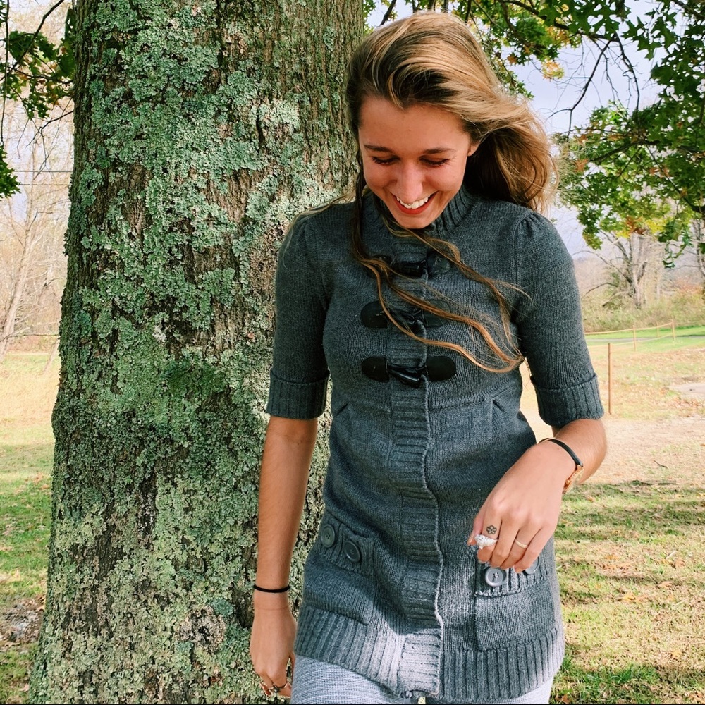 Cute | Warm | Versatile